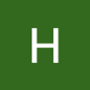 hla1114